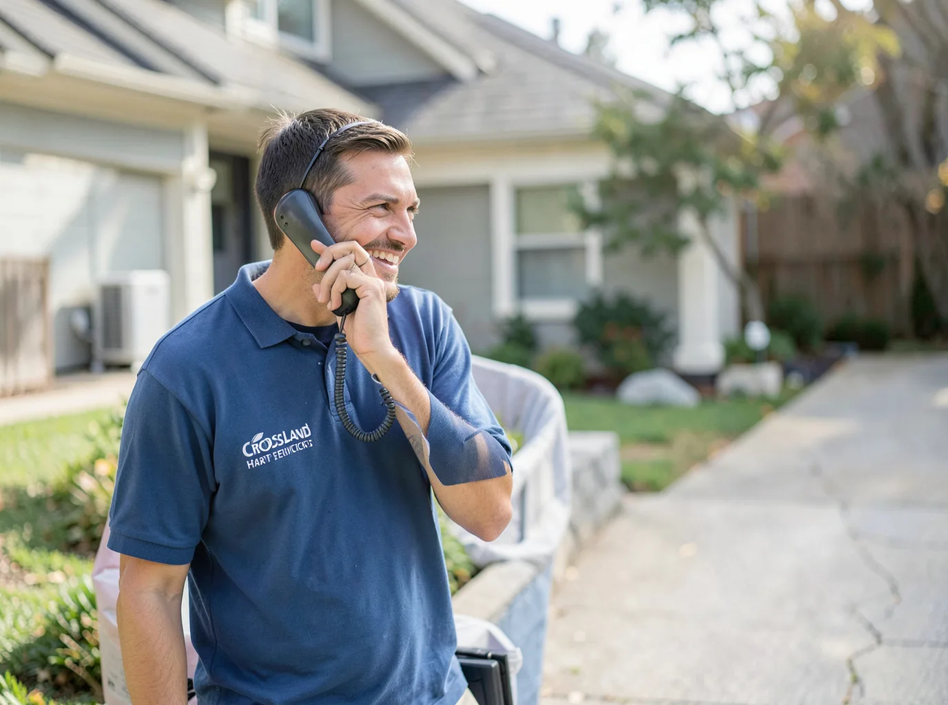 Heat Pump Installation Warm Springs, OR FAQs